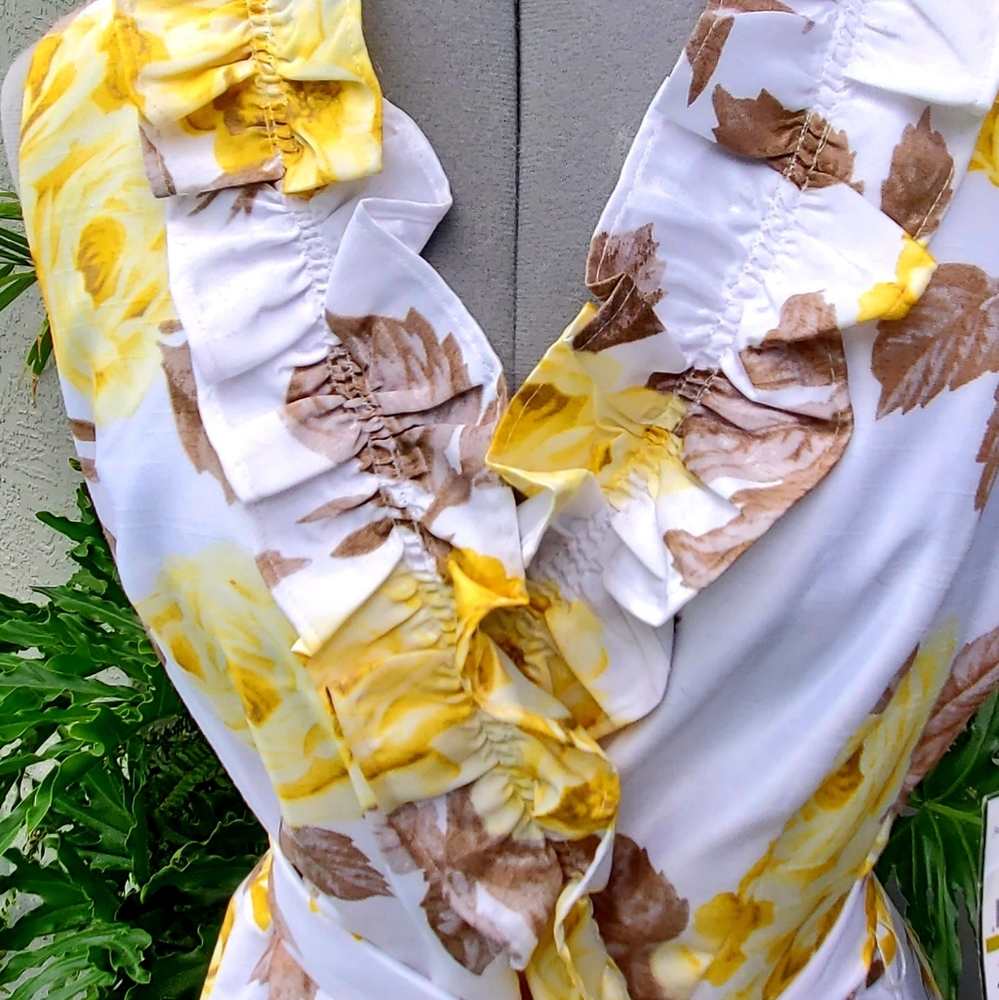 Jessica Howard dress . Never worn with tags.